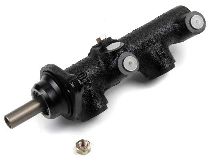 BMW Brake Master Cylinder 34311156273